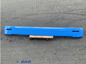 Visera parasol SCANIA