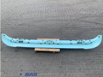 Visera parasol para Camión Scania Zonneklep Scania 2341420: foto 4 Visera parasol para Camión Scania Zonneklep Scania 2341420: foto 4