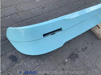 Visera parasol para Camión Scania Zonneklep Scania 2341420: foto 3 Visera parasol para Camión Scania Zonneklep Scania 2341420: foto 3