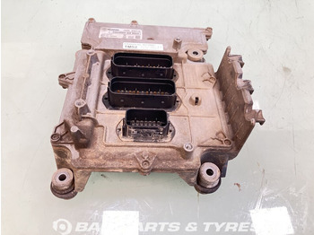 Unidad de control SCANIA