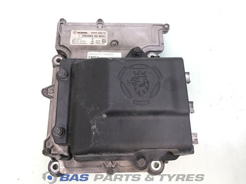 : imagen de cabecera