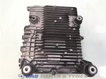 Unidad de control para Camión Scania ecu gms tms2 Scania 2127787: foto 2