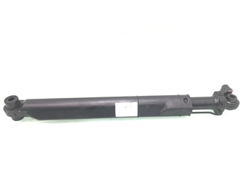 Recambio RENAULT T