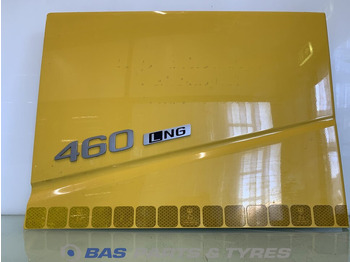 Recambio VOLVO FH