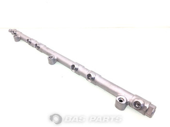 : imagen de cabecera