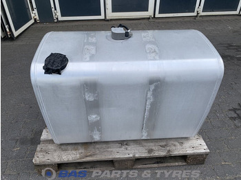 : imagen de cabecera