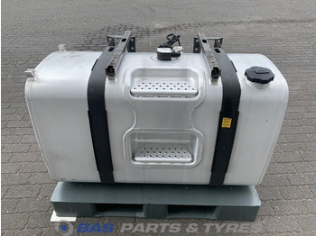 Depósito de combustible VOLVO