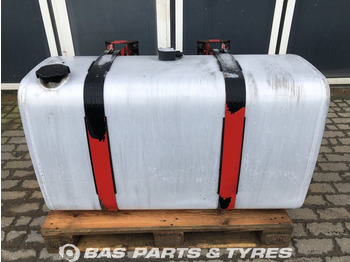 Depósito de combustible VOLVO