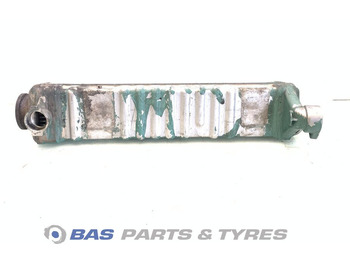 Enfriador EGR VOLVO