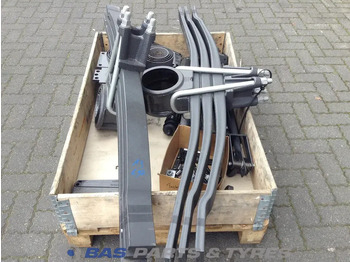 : imagen de cabecera