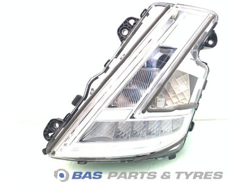 Faro delantero VOLVO FH