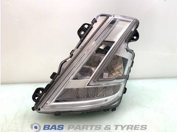 : imagen de cabecera