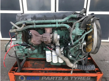 Motor para Camión Volvo FM3: foto 3