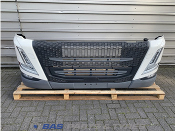 Parachoques VOLVO FM