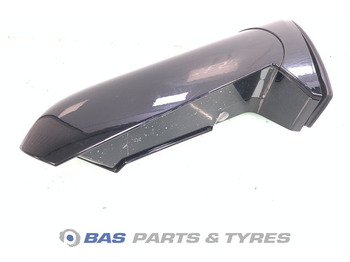 Espejo retrovisor VOLVO