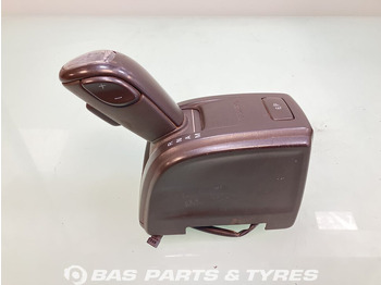 Palanca de cambio VOLVO