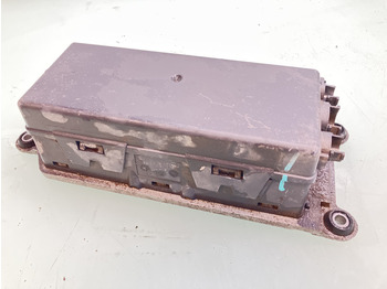 Unidad de control VOLVO