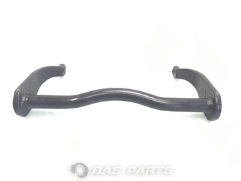 Suspensión VOLVO