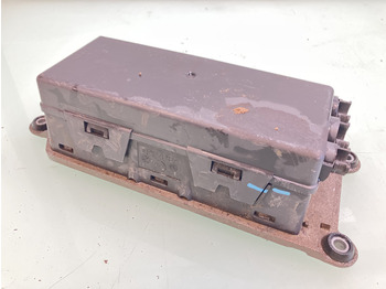 Unidad de control VOLVO