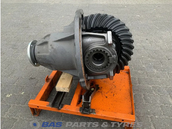 Diferencial para Camión Volvo: foto 3 Diferencial para Camión Volvo: foto 3