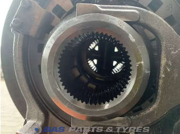 Diferencial para Camión Volvo: foto 5 Diferencial para Camión Volvo: foto 5