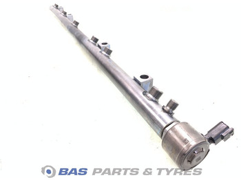 Sistema de combustible para Camión Volvo Verdeeldrukleiding Volvo 21883621: foto 2