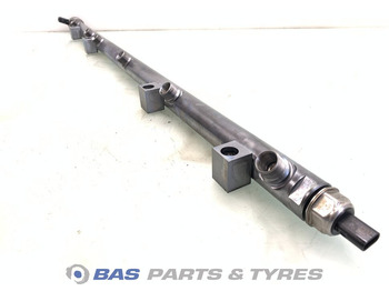 : imagen de cabecera