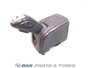 Palanca de cambio VOLVO