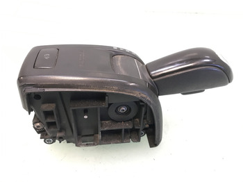 Palanca de cambio VOLVO