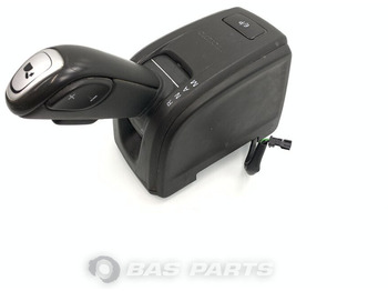 Palanca de cambio VOLVO