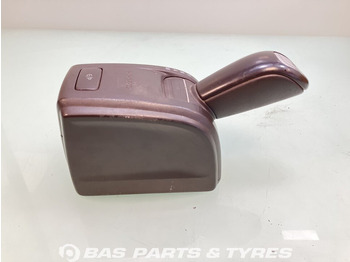 Palanca de cambio VOLVO