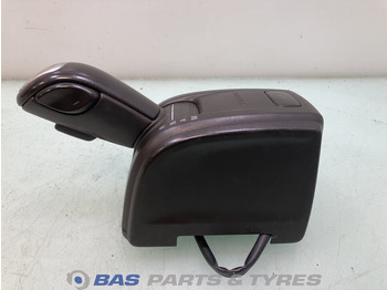 Palanca de cambio VOLVO