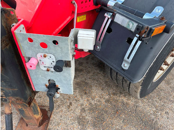 Remolque dolly Kel-Berg: foto 5