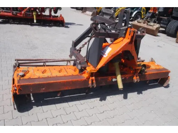Grada rotativa MASCHIO GASPARDO