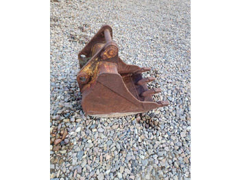 Cazo para excavadora LIEBHERR