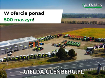 Equipo poscosecha GRAIN BAGER GBK-W: foto 2