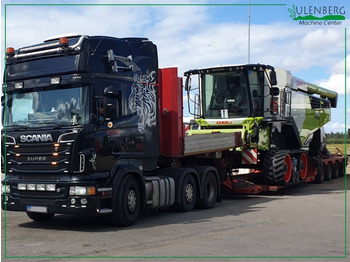 Leasing de Meusburger MPG-4  Meusburger MPG-4: foto 5