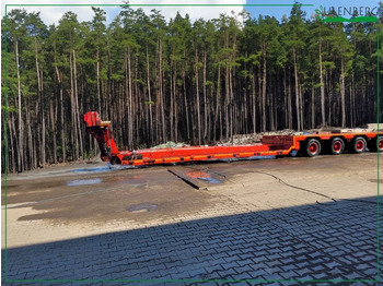 Leasing de Meusburger MPG-4  Meusburger MPG-4: foto 4