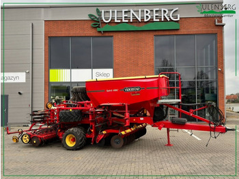 Leasing de Vaderstad SPIRIT 400C  Vaderstad SPIRIT 400C: foto 5