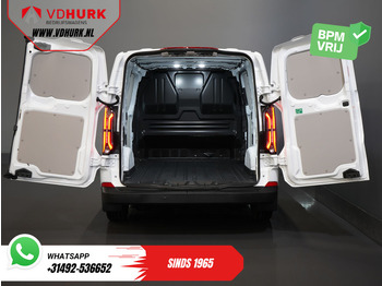 Leasing de Ford E-Transit Custom 320 Trend 65 kWh 328 km WLTP LED/ Snellader/ Standkachel/ Stoelverw./ Carplay/ Climate/ Camera/ PDC/ Cruise Ford E-Transit Custom 320 Trend 65 kWh 328 km WLTP LED/ Snellader/ Standkachel/ Stoelverw./ Carplay/ Climate/ Camera/ PDC/ Cruise: foto 5 Leasing de Ford E-Transit Custom 320 Trend 65 kWh 328 km WLTP LED/ Snellader/ Standkachel/ Stoelverw./ Carplay/ Climate/ Camera/ PDC/ Cruise Ford E-Transit Custom 320 Trend 65 kWh 328 km WLTP LED/ Snellader/ Standkachel/ Stoelverw./ Carplay/ Climate/ Camera/ PDC/ Cruise: foto 5