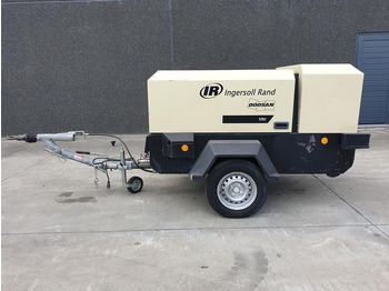 : imagen de cabecera