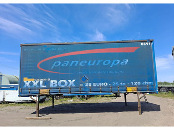 : imagen de cabecera