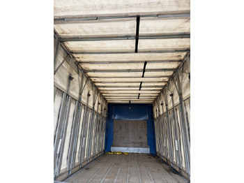 Leasing de Daf XF480 6X2*4 Kran Hiab X-HiDuo 188 Daf XF480 6X2*4 Kran Hiab X-HiDuo 188: foto 2 Leasing de Daf XF480 6X2*4 Kran Hiab X-HiDuo 188 Daf XF480 6X2*4 Kran Hiab X-HiDuo 188: foto 2