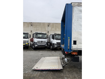 Leasing de Daf XF480 6X2*4 Kran Hiab X-HiDuo 188 Daf XF480 6X2*4 Kran Hiab X-HiDuo 188: foto 4 Leasing de Daf XF480 6X2*4 Kran Hiab X-HiDuo 188 Daf XF480 6X2*4 Kran Hiab X-HiDuo 188: foto 4