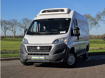 Furgoneta frigorifica FIAT Ducato 2.3