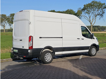 Furgón Ford Transit 2.0 L3H3 2x-Zijdeur AC!: foto 3 Furgón Ford Transit 2.0 L3H3 2x-Zijdeur AC!: foto 3