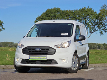 Leasing de Ford Transit Connect 1.5 L1 Airco Euro6 NAP! Ford Transit Connect 1.5 L1 Airco Euro6 NAP!: foto 1 Leasing de Ford Transit Connect 1.5 L1 Airco Euro6 NAP! Ford Transit Connect 1.5 L1 Airco Euro6 NAP!: foto 1