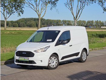 Leasing de Ford Transit Connect 1.5 L1 Airco Euro6 NAP! Ford Transit Connect 1.5 L1 Airco Euro6 NAP!: foto 2 Leasing de Ford Transit Connect 1.5 L1 Airco Euro6 NAP! Ford Transit Connect 1.5 L1 Airco Euro6 NAP!: foto 2