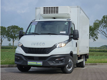 Furgoneta frigorifica IVECO Daily 35c14