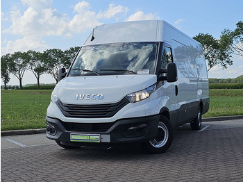 Furgón IVECO Daily 35s14